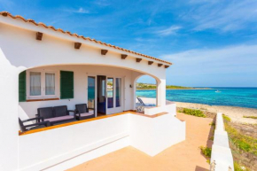 Voramar Waterfront